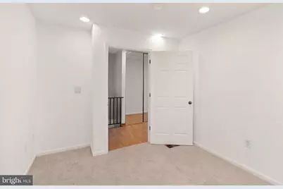 8737 Redman Street, Springfield, VA 22153 - Photo 45