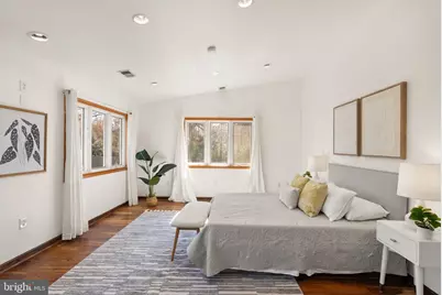 8737 Redman Street, Springfield, VA 22153 - Photo 25