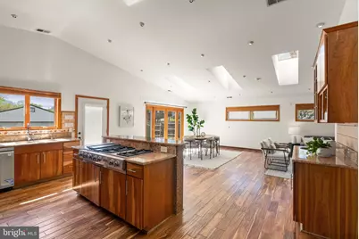 8737 Redman Street, Springfield, VA 22153 - Photo 11