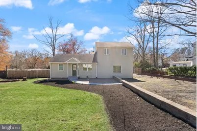 8737 Redman Street, Springfield, VA 22153 - Photo 57