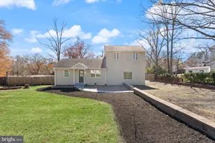 8737 Redman St, Springfield, VA 22153 - Photo 57