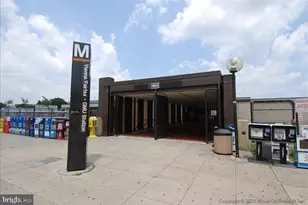 3268 Fox Mill Rd, Oakton, VA 22124 - Photo 27