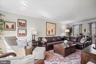 3268 Fox Mill Rd, Oakton, VA 22124 - Photo 11