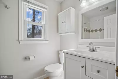 3268 Fox Mill Road, Oakton, VA 22124 - Photo 21