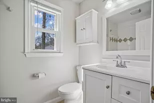 3268 Fox Mill Rd, Oakton, VA 22124 - Photo 21