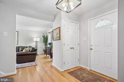 3268 Fox Mill Road, Oakton, VA 22124 - Photo 9