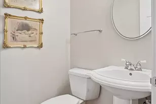 3268 Fox Mill Rd, Oakton, VA 22124 - Photo 13