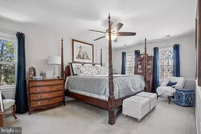 3268 Fox Mill Road, Oakton, VA 22124 - Photo 15