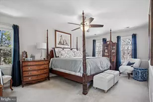 3268 Fox Mill Rd, Oakton, VA 22124 - Photo 15