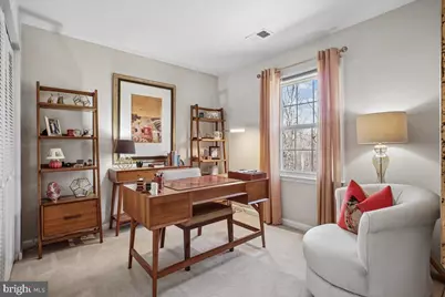 3268 Fox Mill Road, Oakton, VA 22124 - Photo 17