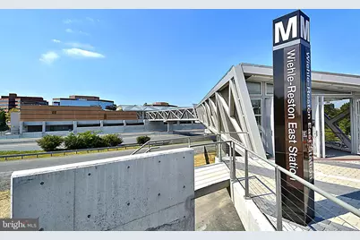 3268 Fox Mill Road, Oakton, VA 22124 - Photo 29