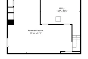 4226 Holborn Ave, Annandale, VA 22003 - Photo 45