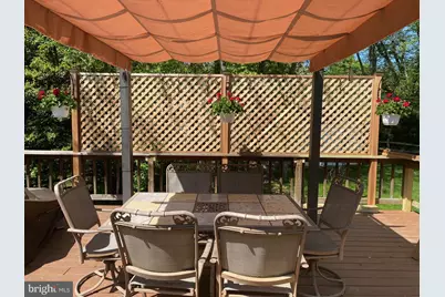 4226 Holborn Avenue, Annandale, VA 22003 - Photo 3