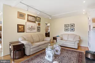 4226 Holborn Ave, Annandale, VA 22003 - Photo 19