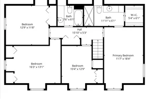 4226 Holborn Ave, Annandale, VA 22003 - Photo 47