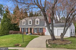 4226 Holborn Ave, Annandale, VA 22003 - Photo 7