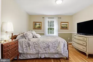4226 Holborn Ave, Annandale, VA 22003 - Photo 31