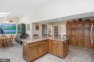 4226 Holborn Ave, Annandale, VA 22003 - Photo 13