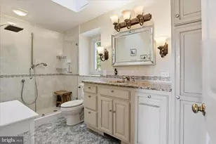 4226 Holborn Ave, Annandale, VA 22003 - Photo 25