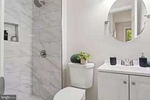 6404 Phillip Ct, Springfield, VA 22152 - Photo 39