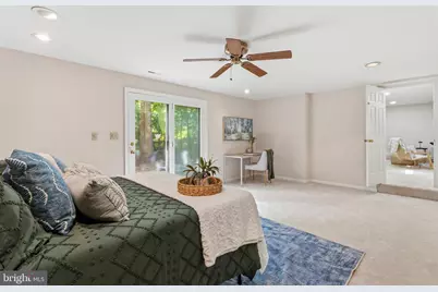 6404 Phillip Court, Springfield, VA 22152 - Photo 53