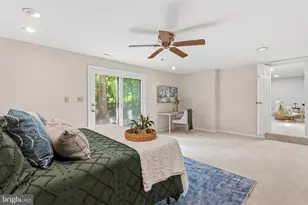 6404 Phillip Ct, Springfield, VA 22152 - Photo 53