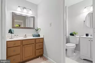 6404 Phillip Ct, Springfield, VA 22152 - Photo 37