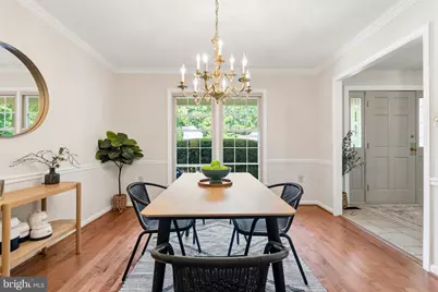 6404 Phillip Court, Springfield, VA 22152 - Photo 13