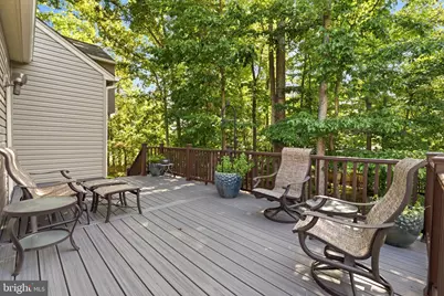 6404 Phillip Court, Springfield, VA 22152 - Photo 59