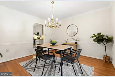 6404 Phillip Court, Springfield, VA 22152 - Photo 11
