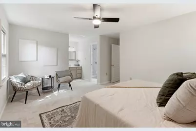 6404 Phillip Court, Springfield, VA 22152 - Photo 33