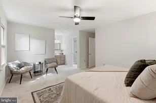 6404 Phillip Ct, Springfield, VA 22152 - Photo 33