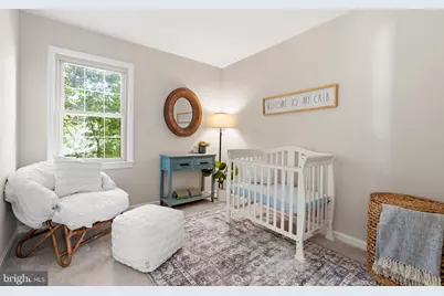 6404 Phillip Court, Springfield, VA 22152 - Photo 43
