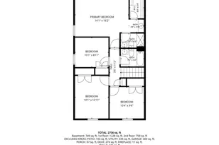 6404 Phillip Ct, Springfield, VA 22152 - Photo 45