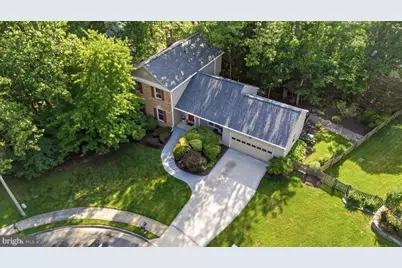 6404 Phillip Court, Springfield, VA 22152 - Photo 63