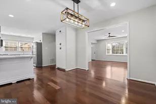 14420 Awbrey Patent Dr, Centreville, VA 20120 - Photo 3