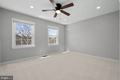14420 Awbrey Patent Drive, Centreville, VA 20120 - Photo 25