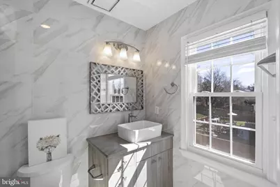 14420 Awbrey Patent Drive, Centreville, VA 20120 - Photo 33