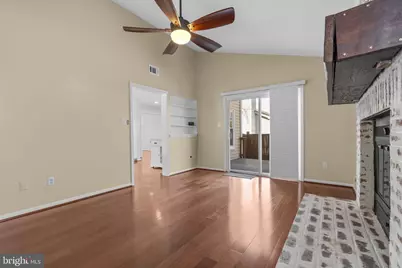 14420 Awbrey Patent Drive, Centreville, VA 20120 - Photo 23