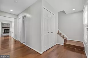 14420 Awbrey Patent Dr, Centreville, VA 20120 - Photo 7