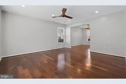 14420 Awbrey Patent Drive, Centreville, VA 20120 - Photo 5