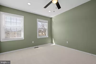 14420 Awbrey Patent Drive, Centreville, VA 20120 - Photo 29
