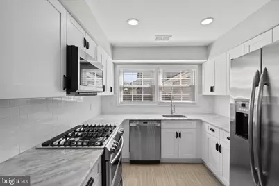 14420 Awbrey Patent Drive, Centreville, VA 20120 - Photo 15