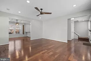 14420 Awbrey Patent Dr, Centreville, VA 20120 - Photo 9