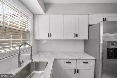 14420 Awbrey Patent Drive, Centreville, VA 20120 - Photo 17