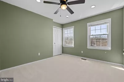14420 Awbrey Patent Drive, Centreville, VA 20120 - Photo 31