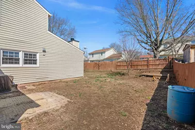 14420 Awbrey Patent Drive, Centreville, VA 20120 - Photo 43