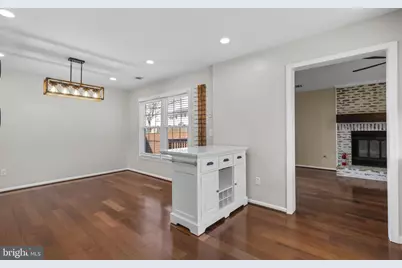 14420 Awbrey Patent Drive, Centreville, VA 20120 - Photo 11