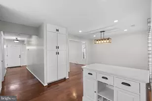 14420 Awbrey Patent Dr, Centreville, VA 20120 - Photo 13