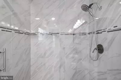 14420 Awbrey Patent Drive, Centreville, VA 20120 - Photo 39